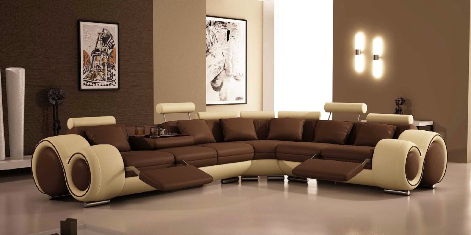 The Best Home Furnishings Reclining Sofa Reviews Modern Reclining Sofa