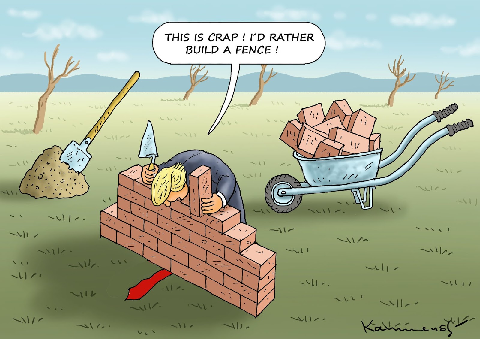 Tammoxsche Gedanken Ii Irreversibel