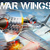 DESCARGA War Wings GRATIS (ULTIMA VERSION FULL E ILIMITADA)