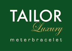 Collaborazione Tailor Luxury