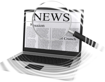 INDIKATOR EKONOMI LEADING DAN LAGGING - RumahFx