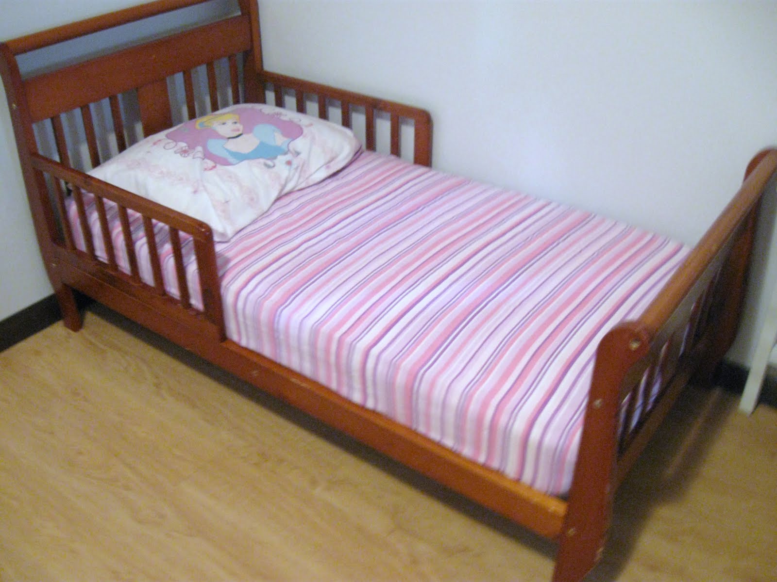 A Quiet Little Life Tutorial One Double (Full) Fitted Bed Sheet to