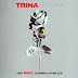 Trina – Watch The Drip