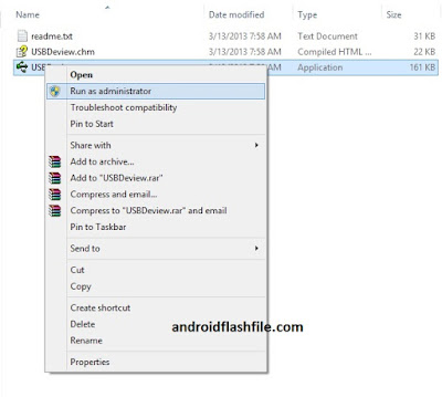 Download Driver Mtk Usb Port