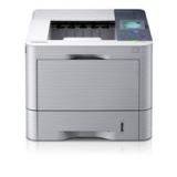Driver Samsung ML-4510ND Windows 8/7/XP 32/64-bit