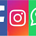 Caída de WhatsApp, Instagram y Facebook a nivel mundial
