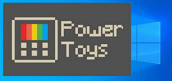 微軟PowerToys-軟體介紹&使用說明