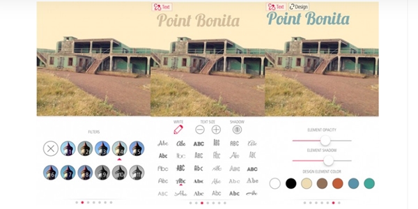 Aplikasi Edit Tulisan Foto KEREN Android & iPhone Aplikasi Edit Tulisan Foto KEREN Android & iPhone