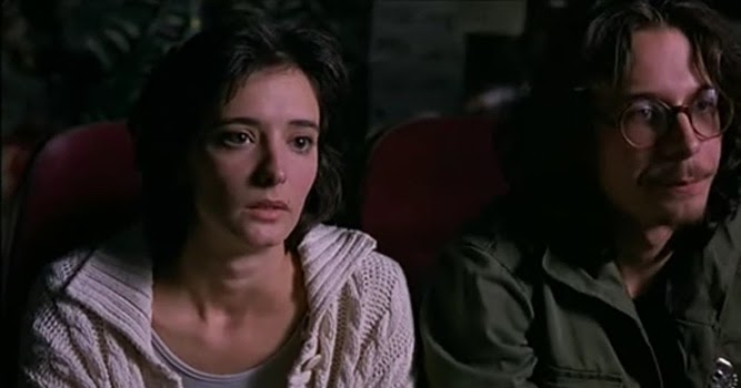 Amenabar films image