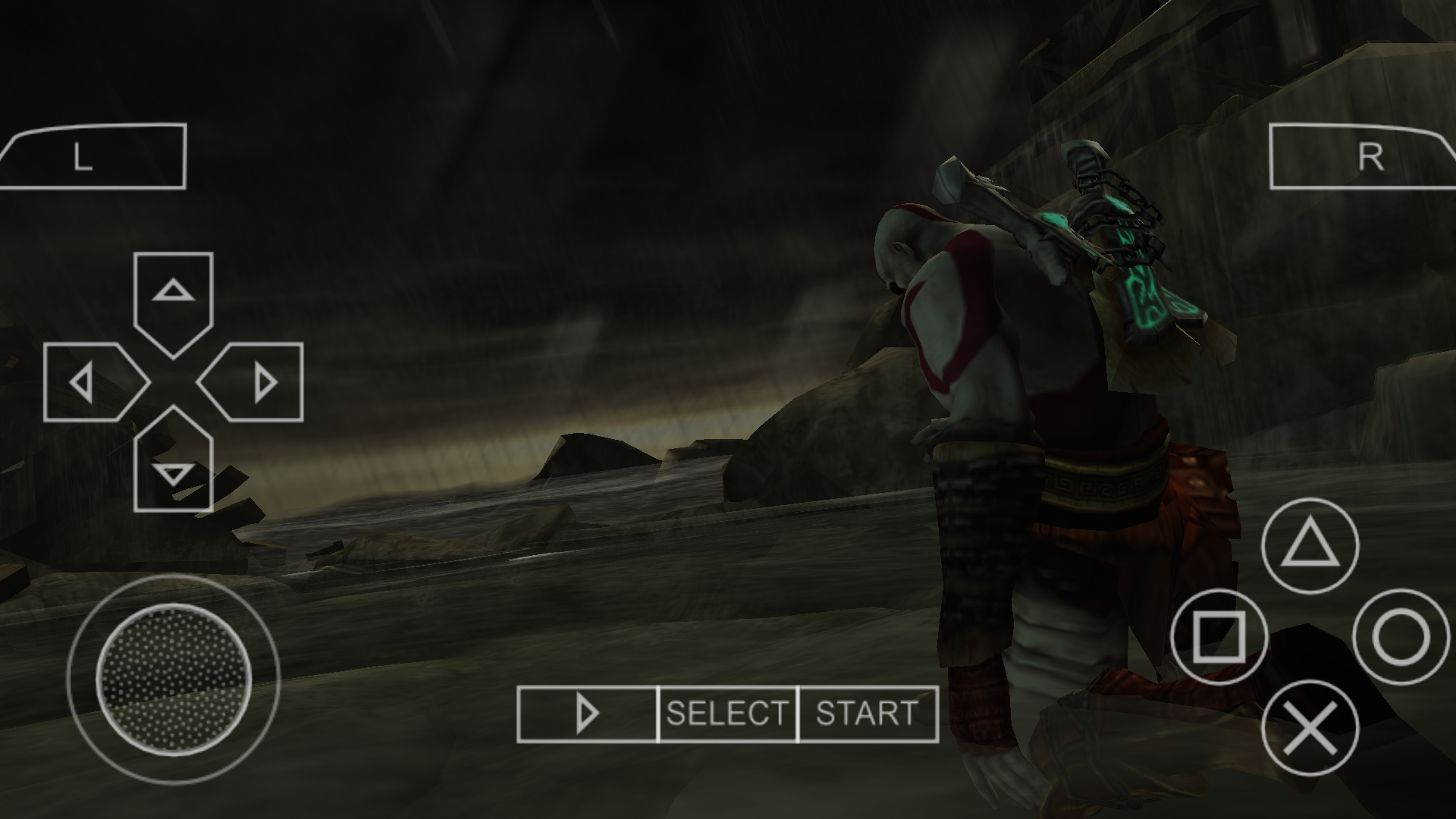 Ghost Of Sparta Game Download For Android Ghost Of Sparta Game Download For Android