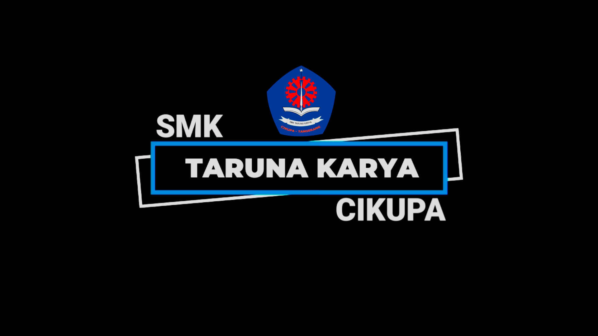 SMK TARUNA KARYA