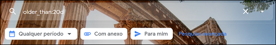 Filtrar e-mail por idade filtrar-email-gmail-idade.png