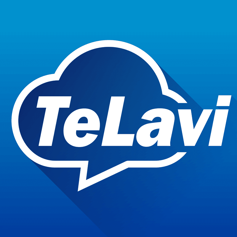Telavi Cloud announced in PH, a new cloud-based business communication solution