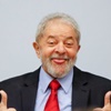 www.seuguara.com.br/Editorial/Estadão/Lula/Dilma/