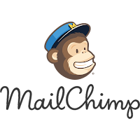 mailchimp reviews 2019