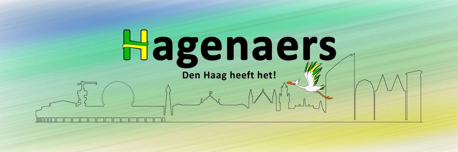 Hagenaers