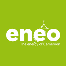 Eneo