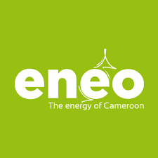 ENEO