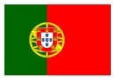portugalin%2Blippu.jpg