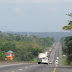 Nine bandits killed along Kaduna-Abuja road