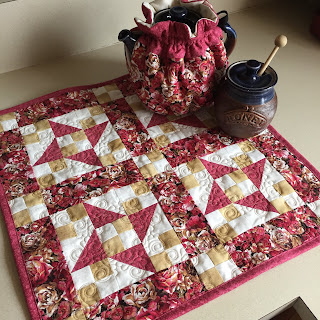 https://www.etsy.com/ca/listing/666764368/deep-rose-square-table-topper-cotton