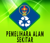 Pengakap Selangor