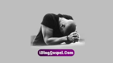 The Power of Persistent Prayer