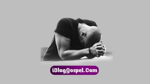 Benefits Of Persistent Prayer