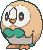 https://1.bp.blogspot.com/-4IX-VMAUQMc/WJ80VaVdVNI/AAAAAAAAZ3I/oOQCXYQubvIxX_899kVahvq7lFlDTXvzwCLcB/s1600/Rowlet_SM.gif