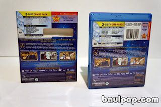 La Bella y La Bestia, Edición Diamante 3 la%2Bbella%2By%2Bla%2Bbestia%2Bedicion%2Bdiamante%2Bimportada 01