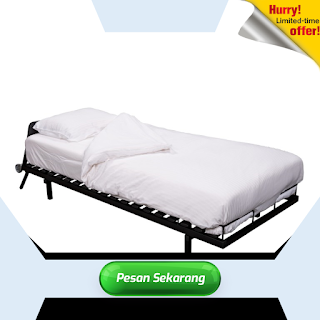 Extra bed перевод