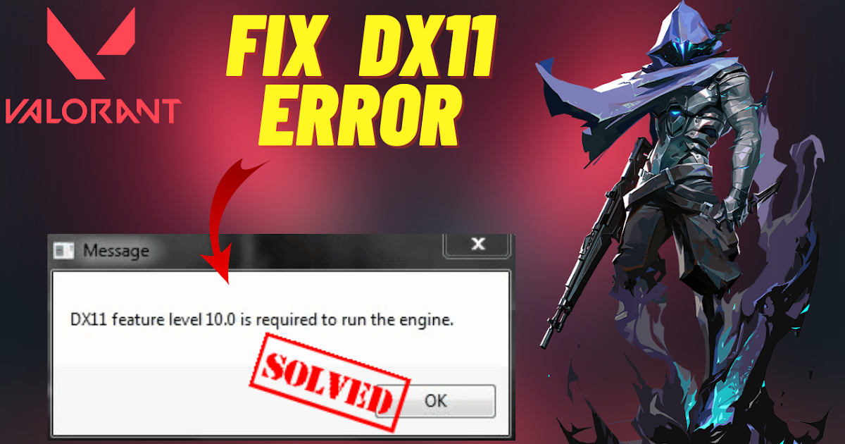 dx11 feature level 11.0 download dx11 feature level 11.0 download