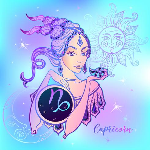 Capricorn Horoscope for July 06, 2021 - Tuesday