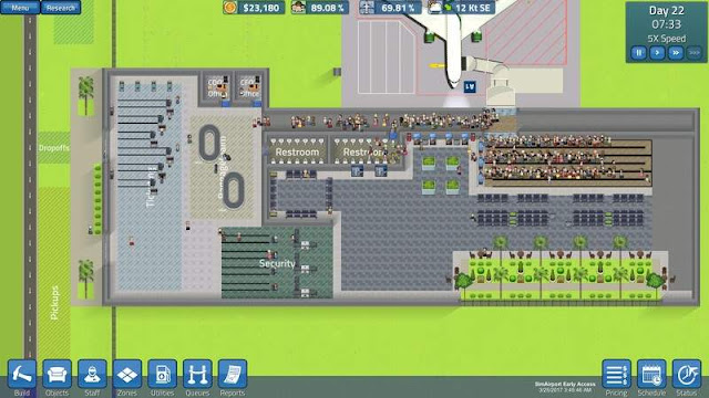 Simairport PC Game Free Download Full Version Highly Compressed 368mb Simairport PC Game Free Download Full Version Highly Compressed 368mb