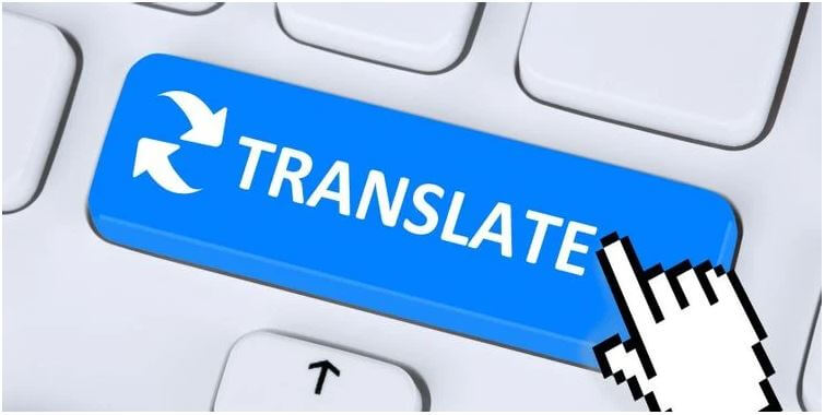 أفضل, مواقع, الترجمة, التي, يمكن, أن, تساعدك, في, ترجمة, صفحات, الويب
