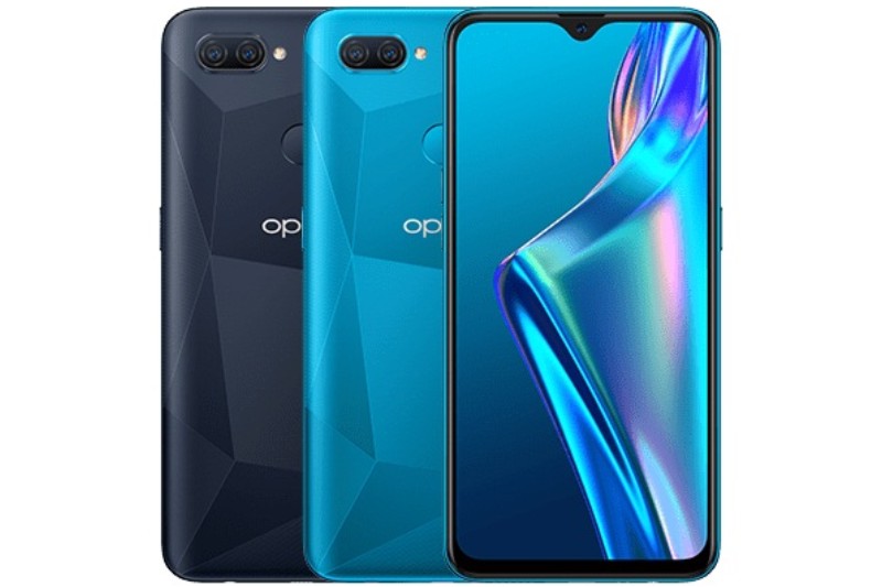 Terminologie Zoekmachinemarketing timer Oppo A12 Price, Review And Specs.