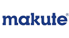 Makute