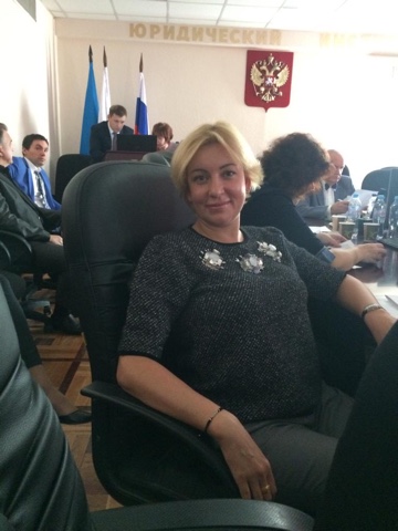 Яковенко агнесса станиславовна санкт петербург