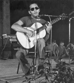 NOTICIAS Y EFEMERIDES MUSICALES Y DEL CINE: MARTÍN ROJAS, UN 23 DE ...