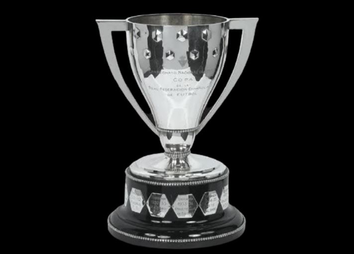 Taça da Liga – Wikipédia, a enciclopédia livre