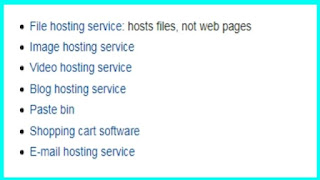 Best Web Hosting Company (Bangladesh) best-web-hosting-company-bangladesh