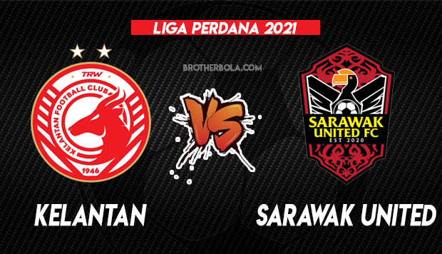 2021 liga perdana Jang tamatkan