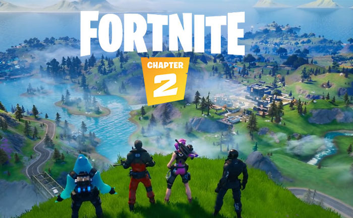 fortnite download free fortnite download free