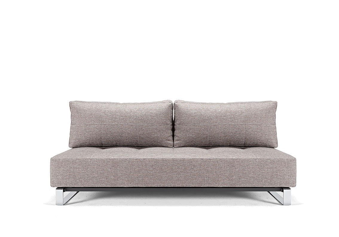 Dr. Futonberg's Product Futons & Sofa Beds Top Best Rated Convertible Sofa