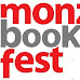 MONZA BOOK FEST, il 15 settembre: tema "La diversità". Il programma