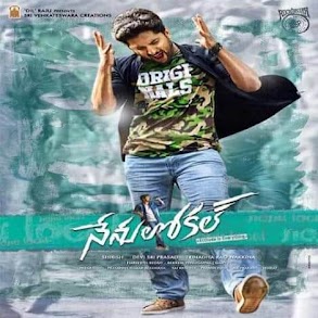 Mp3 ringtones free download Mp3 ringtones free download