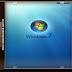 Windows 7 Ultimate 2015 32/64 Bits - PT-BR