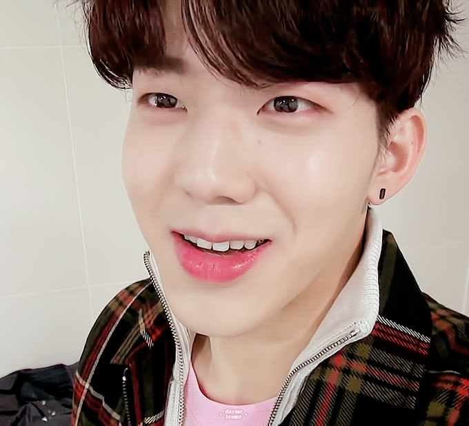 %25EB%258D%25B0%25EC%259D%25B4%25EC%258B