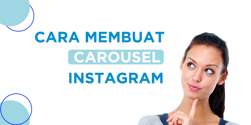 Cara Membuat Carousel Di Instagram Menggunakan Photoshop Coldeja Blog Seputar Informasi Menarik Unik Dan Bermanfaat