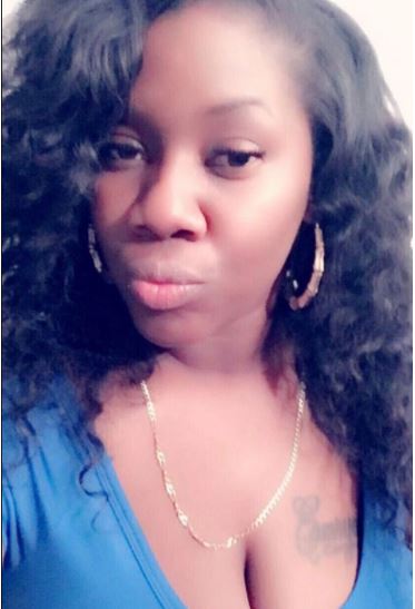Mom died on Operating Table while undergoing a Low Budget Plastic Surgery for her Stomach